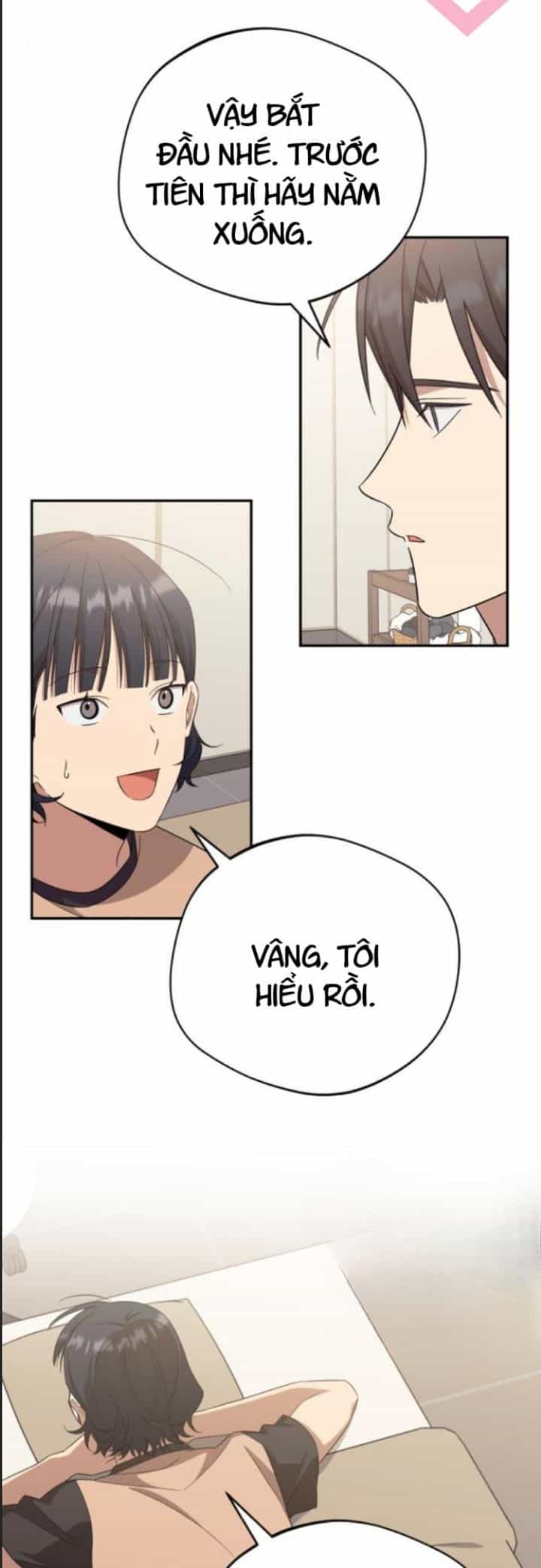Thiên Quỷ Huyệt Đạo - Chương 21 - ảnh 4