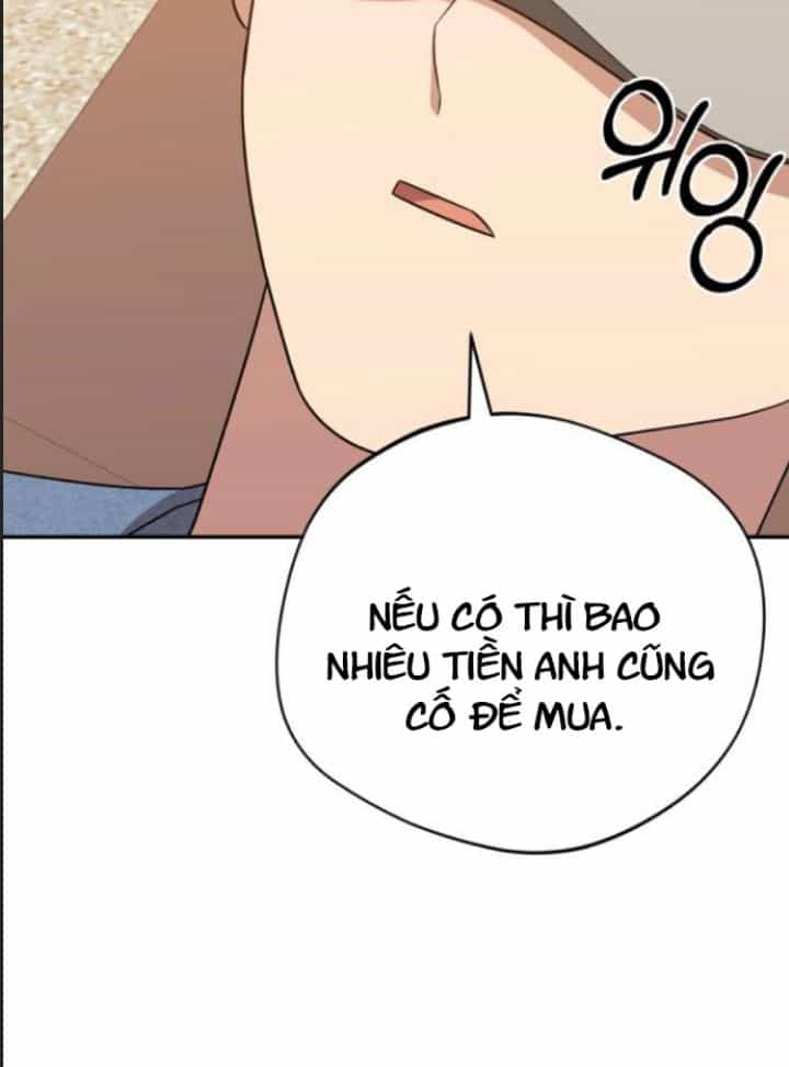 Thiên Quỷ Huyệt Đạo - Chương 21 - ảnh 47