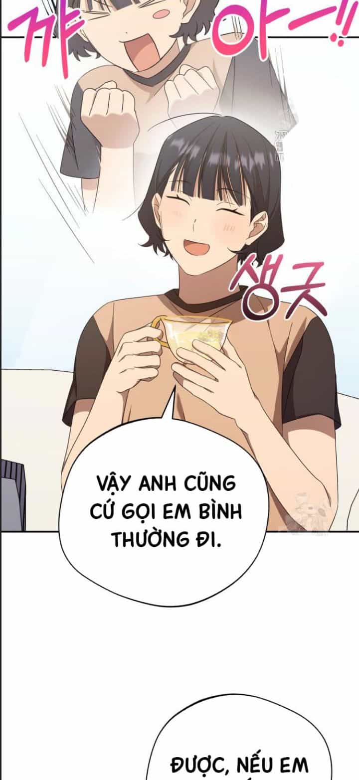 Thiên Quỷ Huyệt Đạo - Chương 22 - ảnh 29