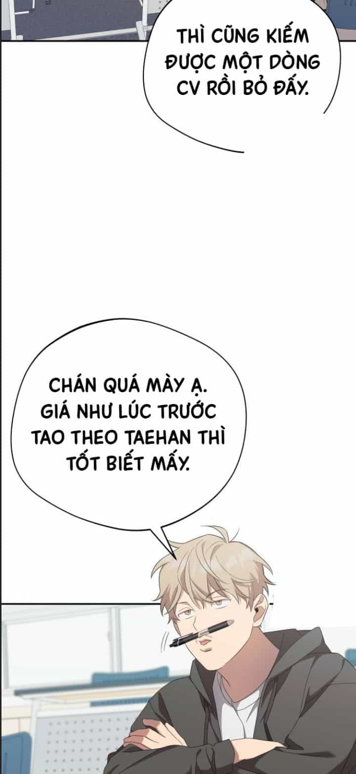Thiên Quỷ Huyệt Đạo - Chương 22 - ảnh 44