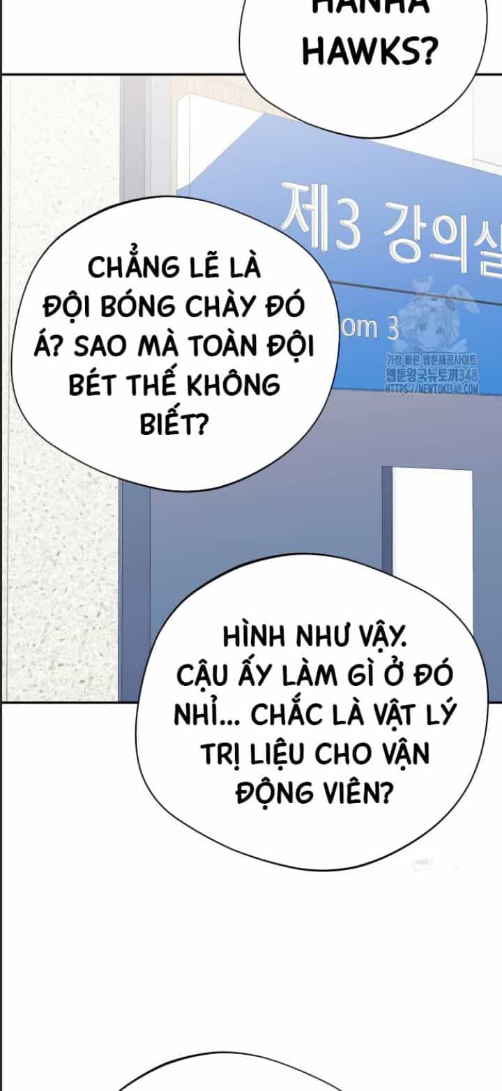 Thiên Quỷ Huyệt Đạo - Chương 22 - ảnh 52