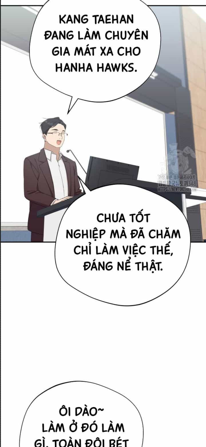 Thiên Quỷ Huyệt Đạo - Chương 22 - ảnh 53