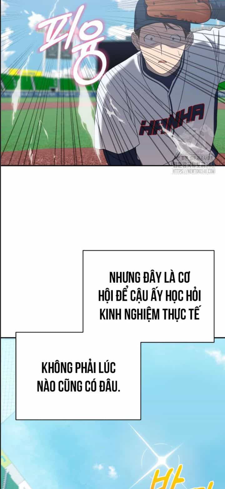 Thiên Quỷ Huyệt Đạo - Chương 22 - ảnh 57