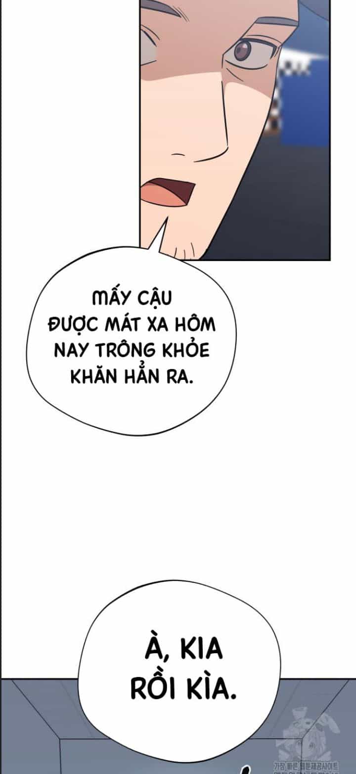 Thiên Quỷ Huyệt Đạo - Chương 22 - ảnh 63
