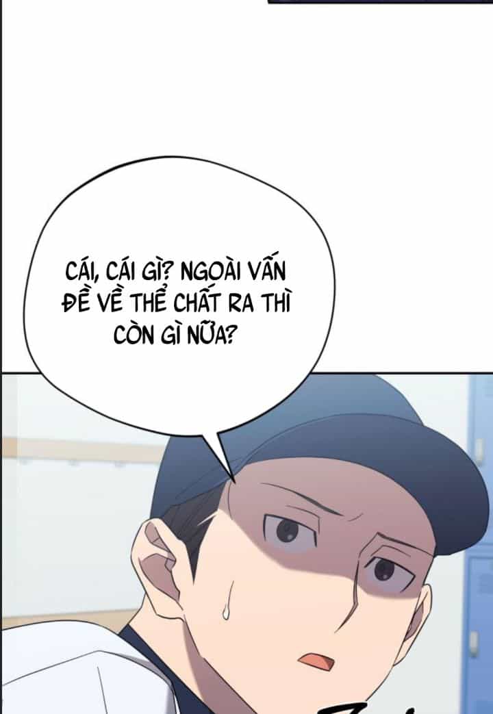 Thiên Quỷ Huyệt Đạo - Chương 23 - ảnh 110