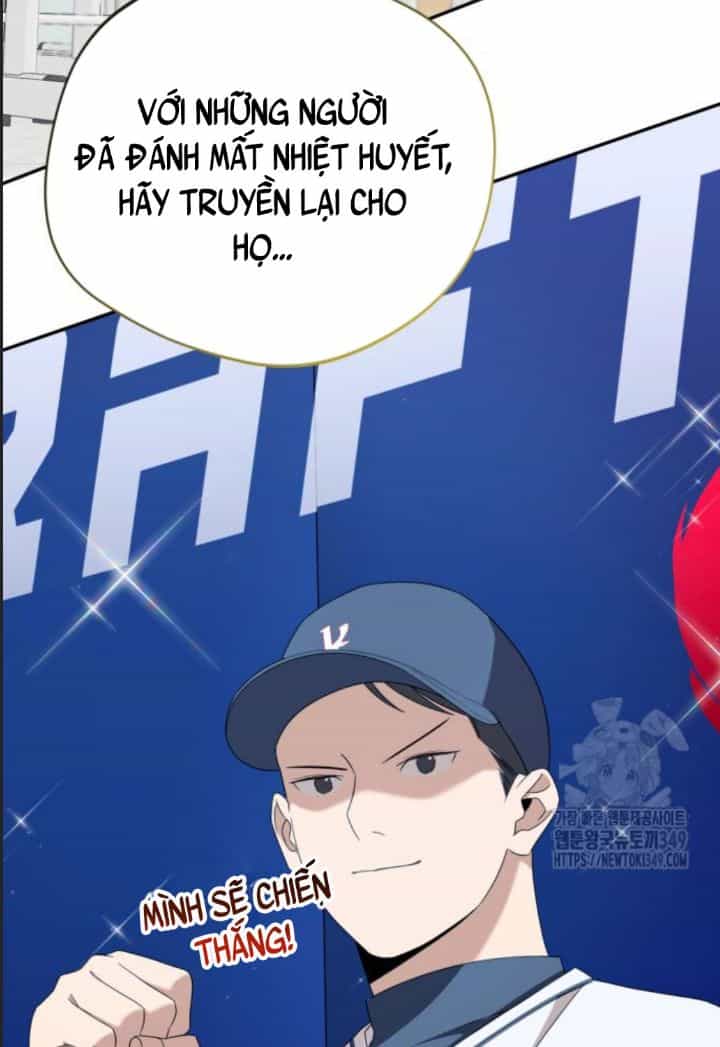 Thiên Quỷ Huyệt Đạo - Chương 23 - ảnh 16