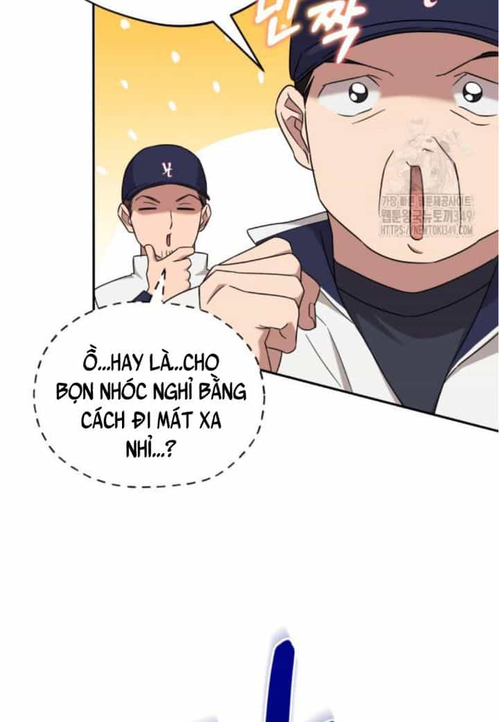 Thiên Quỷ Huyệt Đạo - Chương 23 - ảnh 21