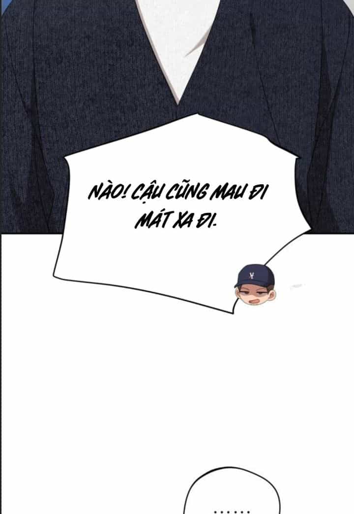 Thiên Quỷ Huyệt Đạo - Chương 23 - ảnh 48