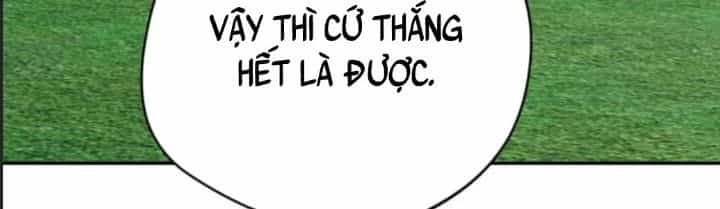 Thiên Quỷ Huyệt Đạo - Chương 23 - ảnh 60