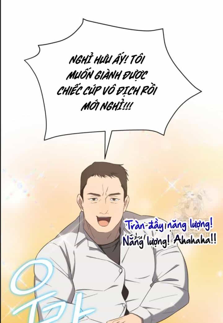 Thiên Quỷ Huyệt Đạo - Chương 23 - ảnh 89