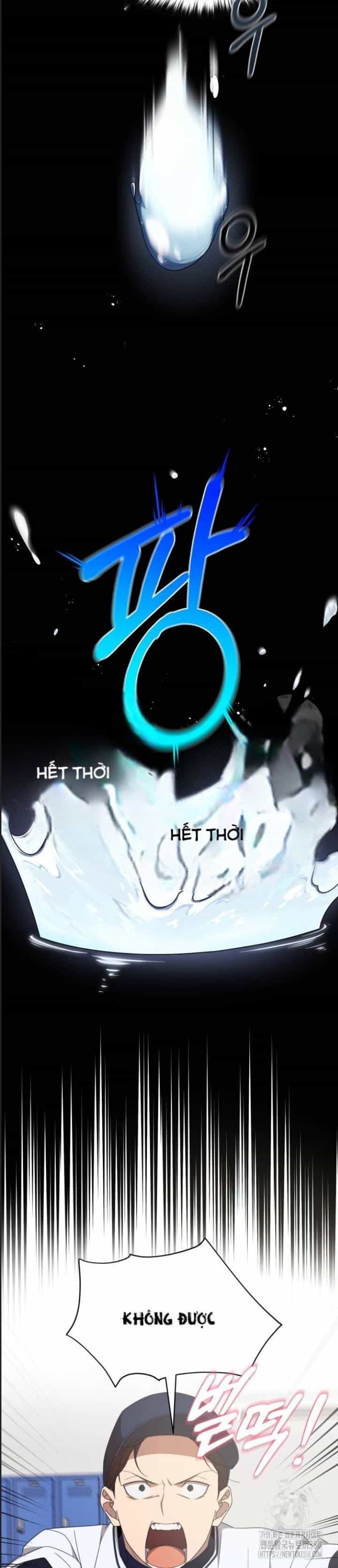 Thiên Quỷ Huyệt Đạo - Chương 24 - ảnh 9