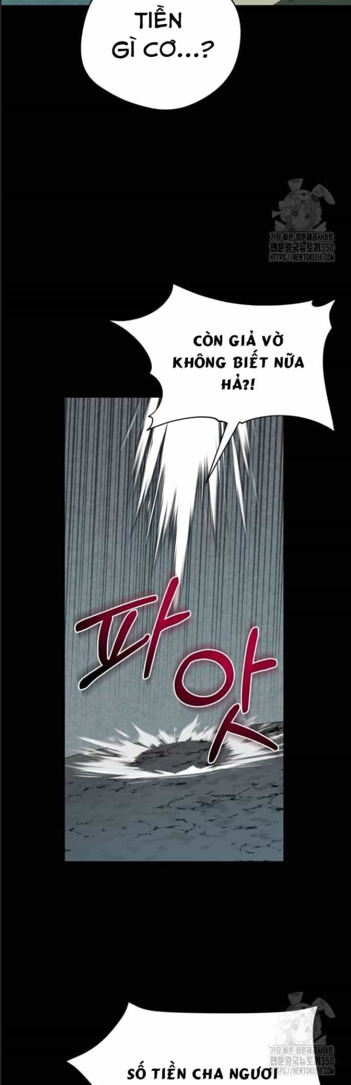 Thiên Quỷ Huyệt Đạo - Chương 25 - ảnh 12
