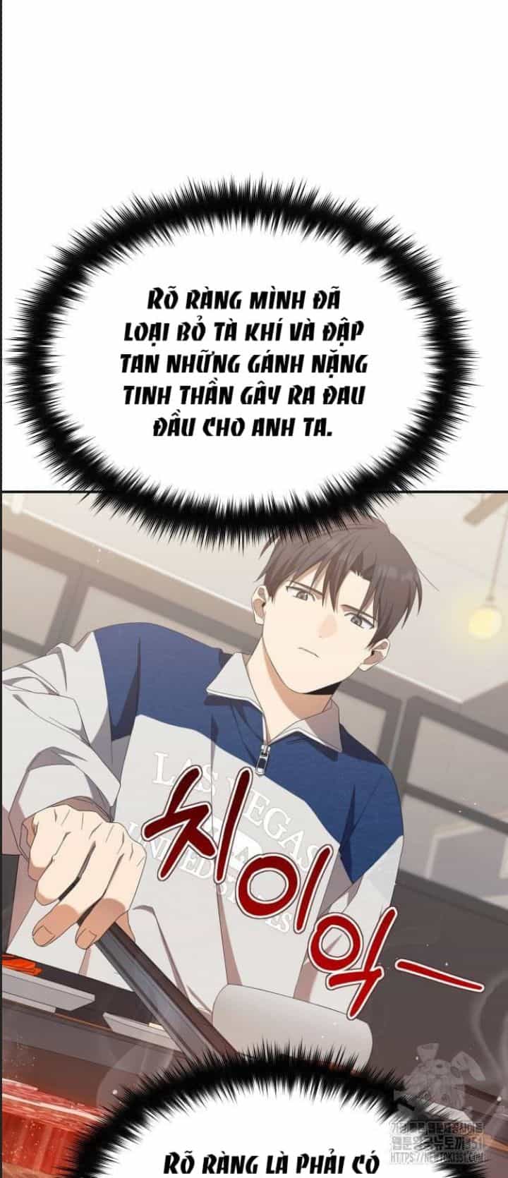 Thiên Quỷ Huyệt Đạo - Chương 26 - ảnh 11