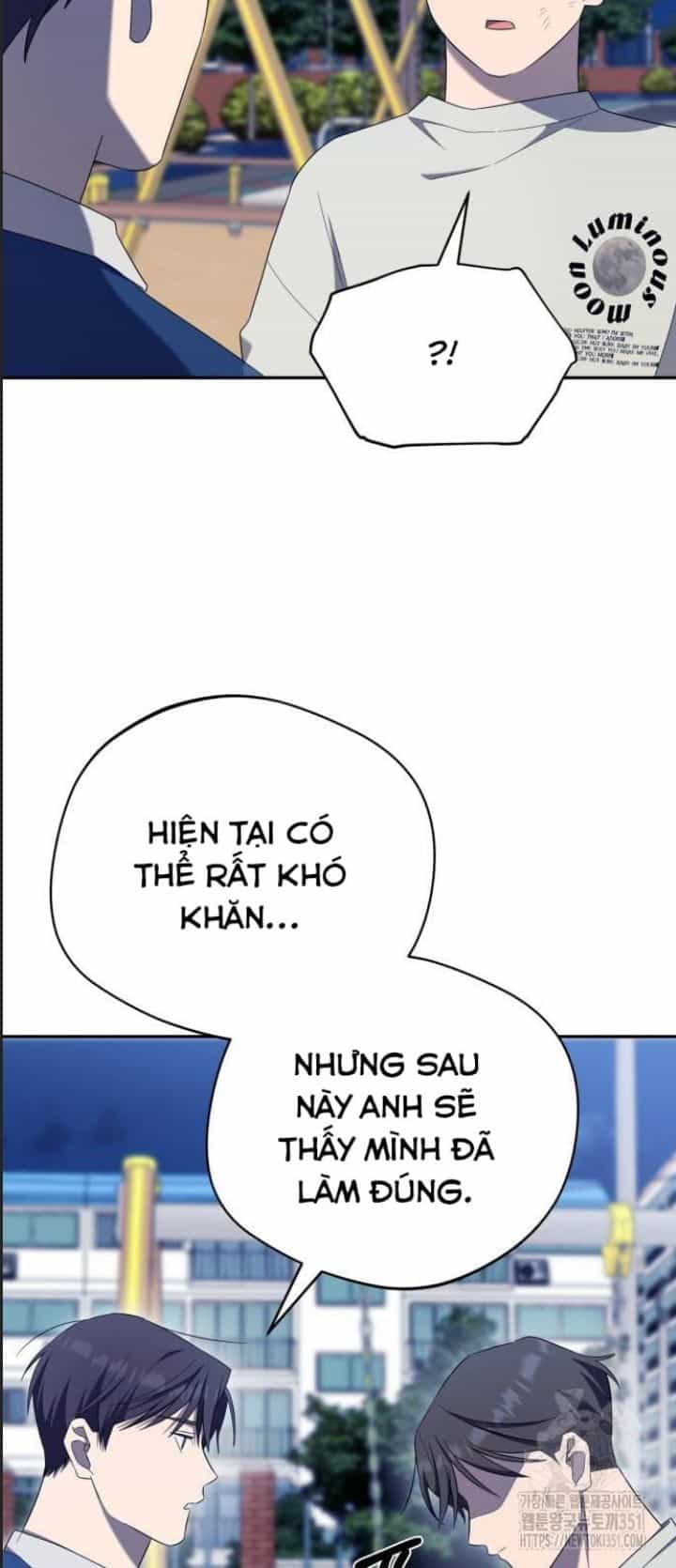 Thiên Quỷ Huyệt Đạo - Chương 26 - ảnh 53