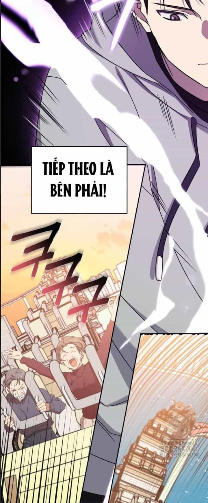 Thiên Quỷ Huyệt Đạo - Chương 28 - ảnh 52