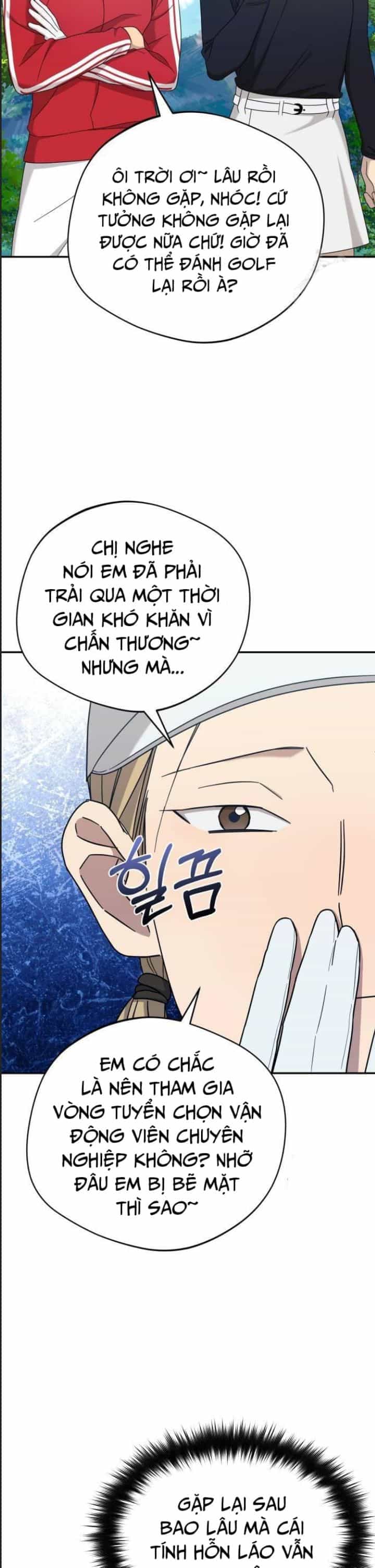 Thiên Quỷ Huyệt Đạo - Chương 29 - ảnh 24