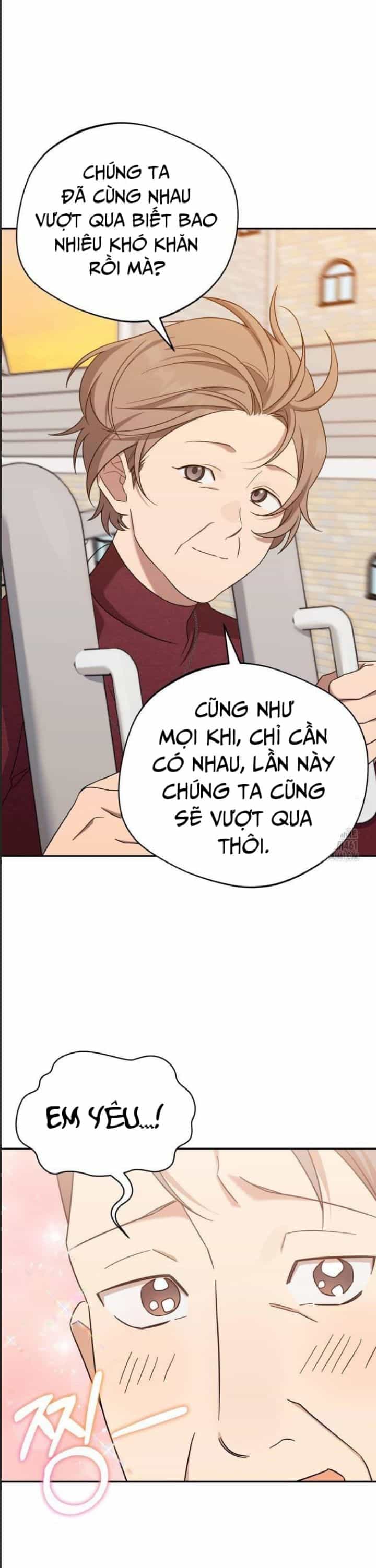 Thiên Quỷ Huyệt Đạo - Chương 29 - ảnh 7