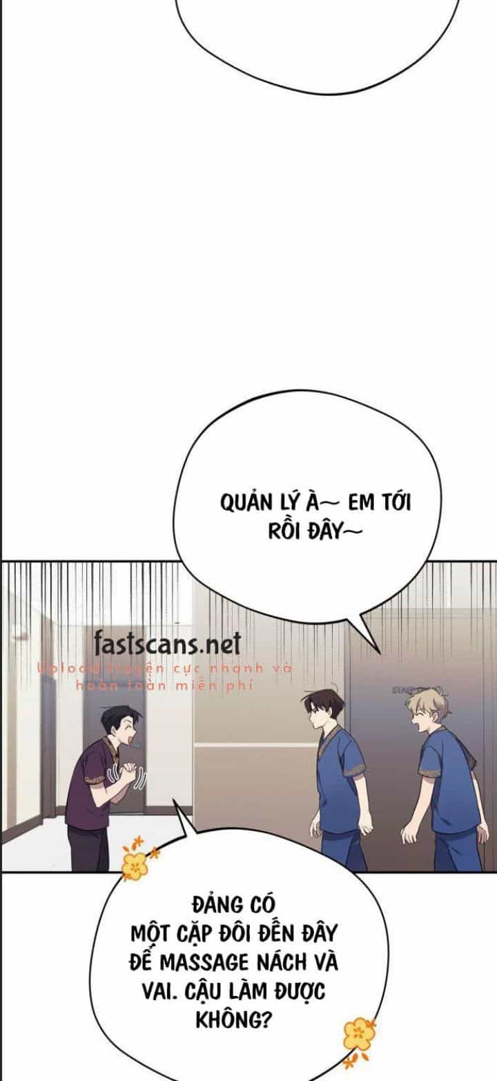 Thiên Quỷ Huyệt Đạo - Chương 3 - ảnh 28