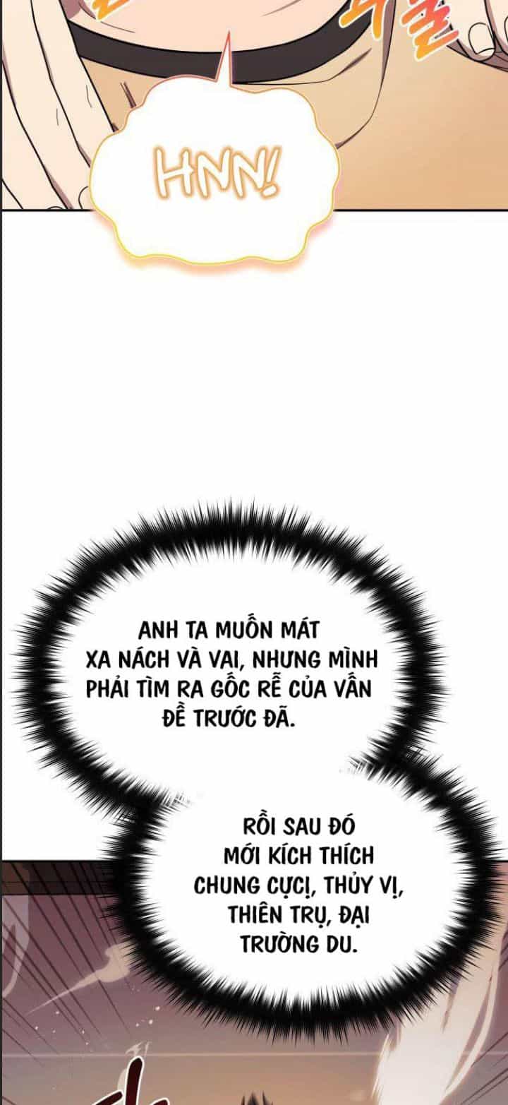 Thiên Quỷ Huyệt Đạo - Chương 3 - ảnh 46
