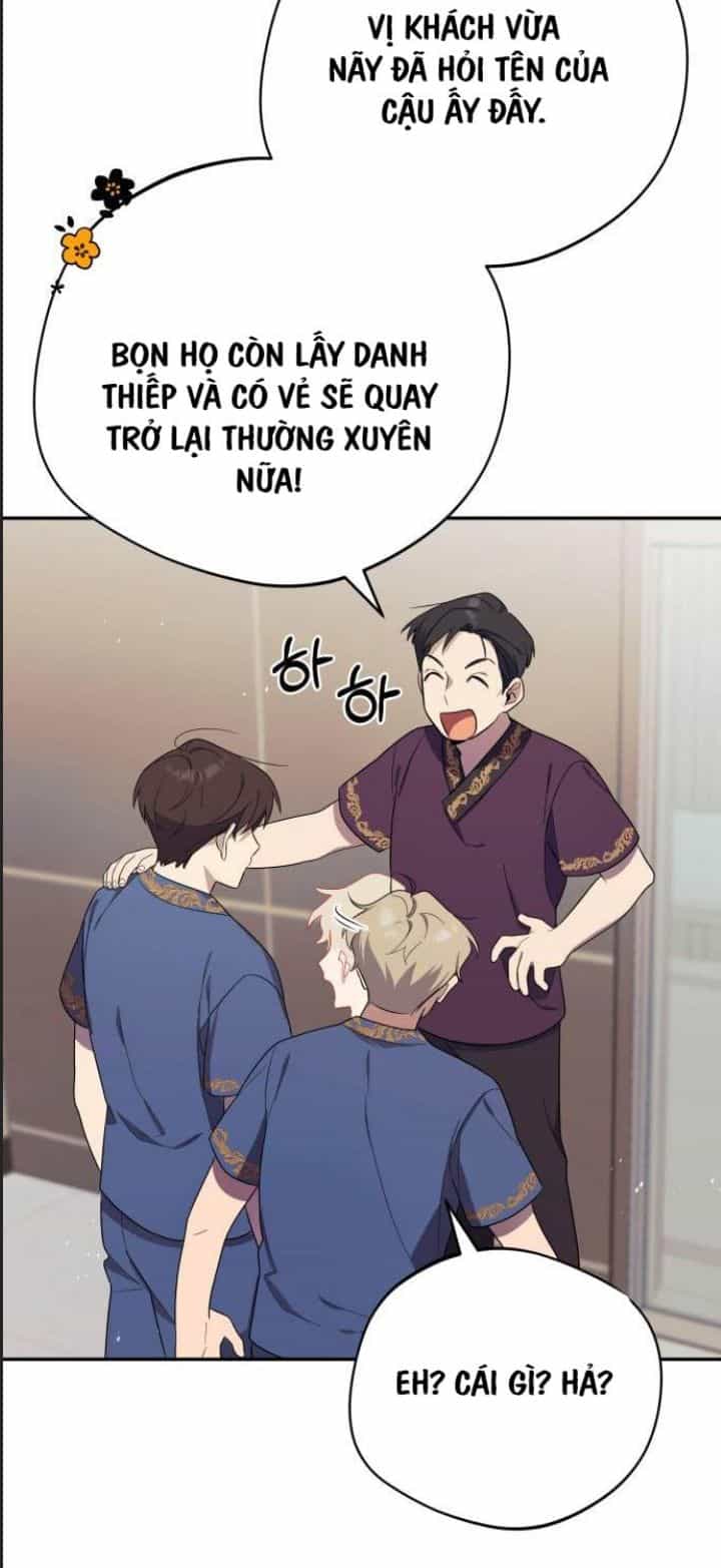 Thiên Quỷ Huyệt Đạo - Chương 3 - ảnh 65