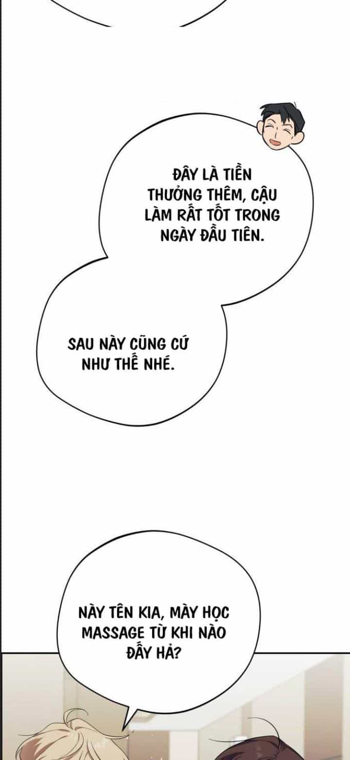 Thiên Quỷ Huyệt Đạo - Chương 3 - ảnh 67