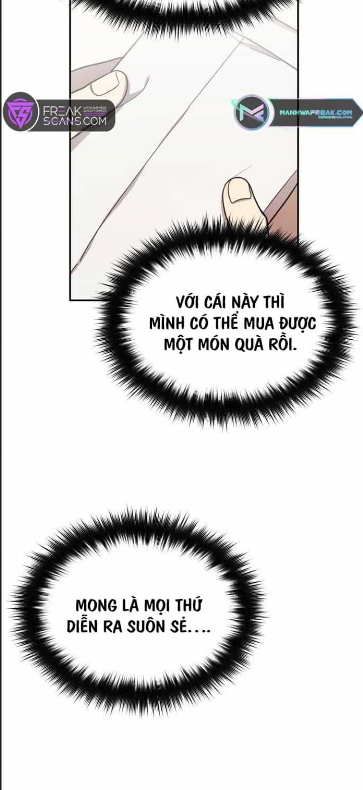Thiên Quỷ Huyệt Đạo - Chương 3 - ảnh 69