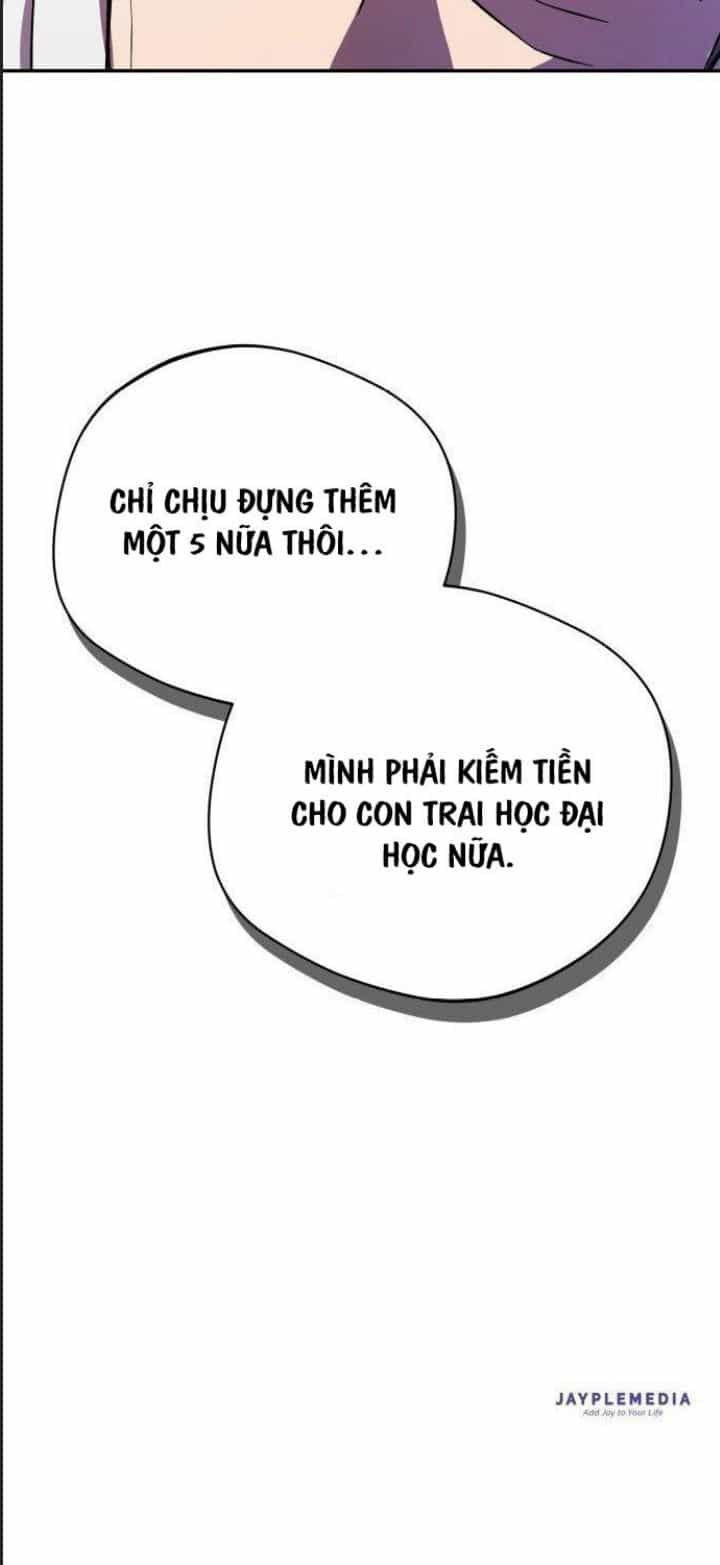 Thiên Quỷ Huyệt Đạo - Chương 3 - ảnh 79