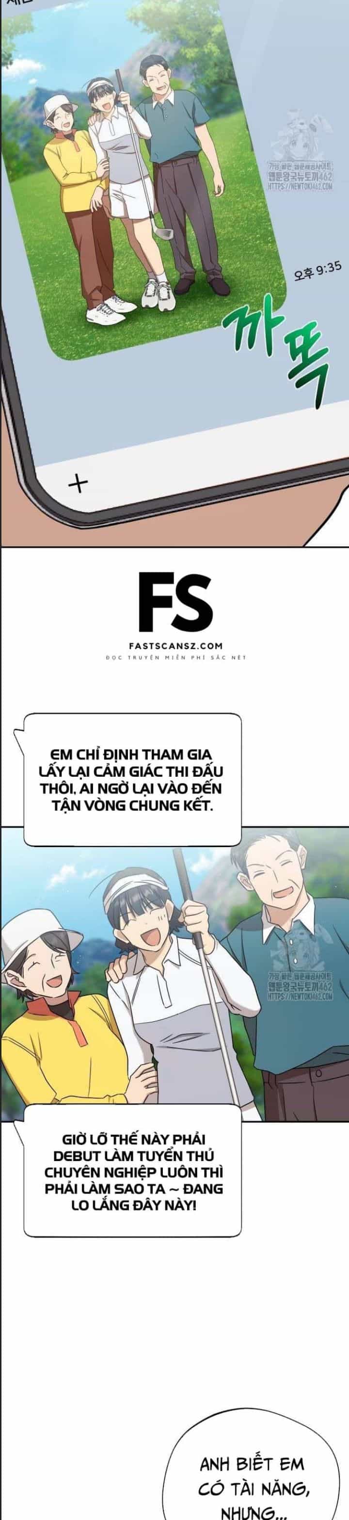 Thiên Quỷ Huyệt Đạo - Chương 30 - ảnh 4