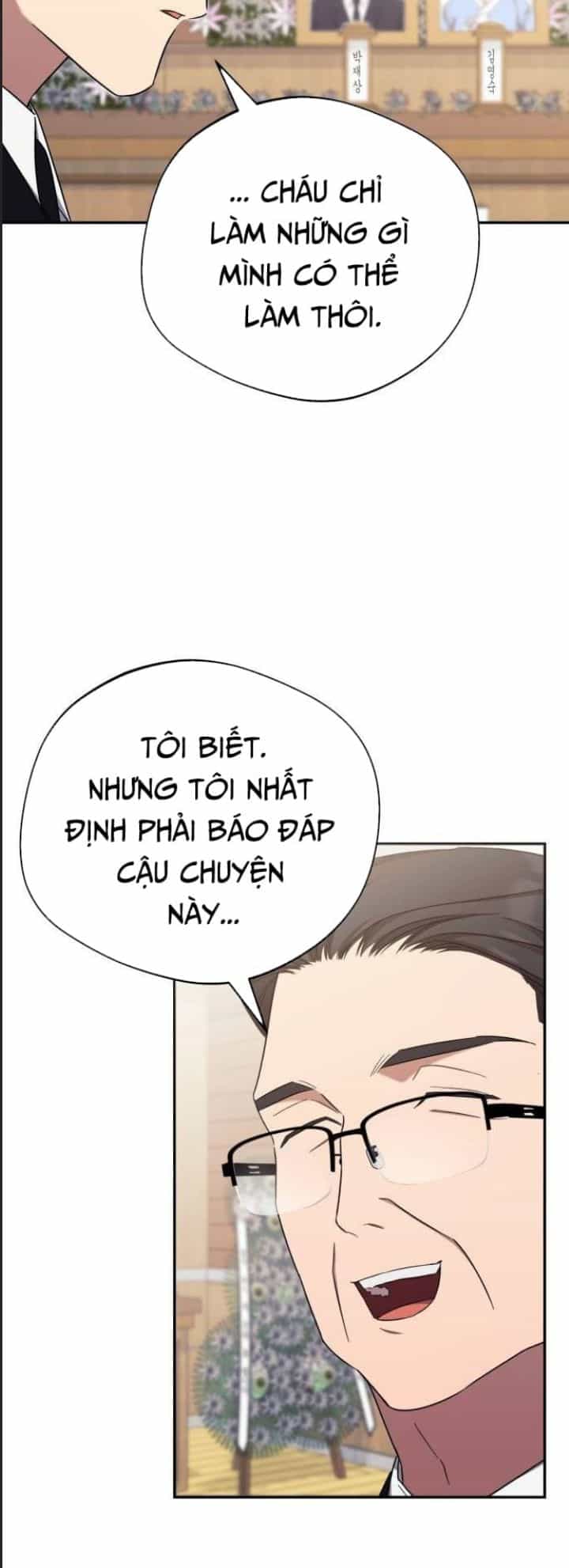 Thiên Quỷ Huyệt Đạo - Chương 32 - ảnh 13