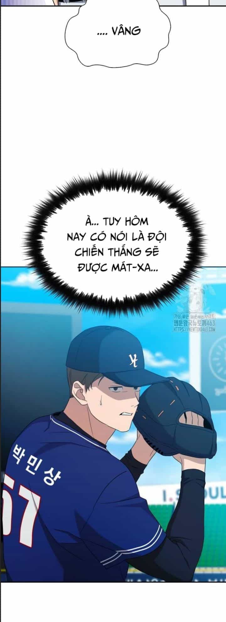 Thiên Quỷ Huyệt Đạo - Chương 32 - ảnh 37