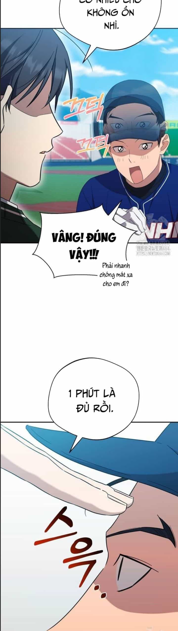 Thiên Quỷ Huyệt Đạo - Chương 33 - ảnh 11