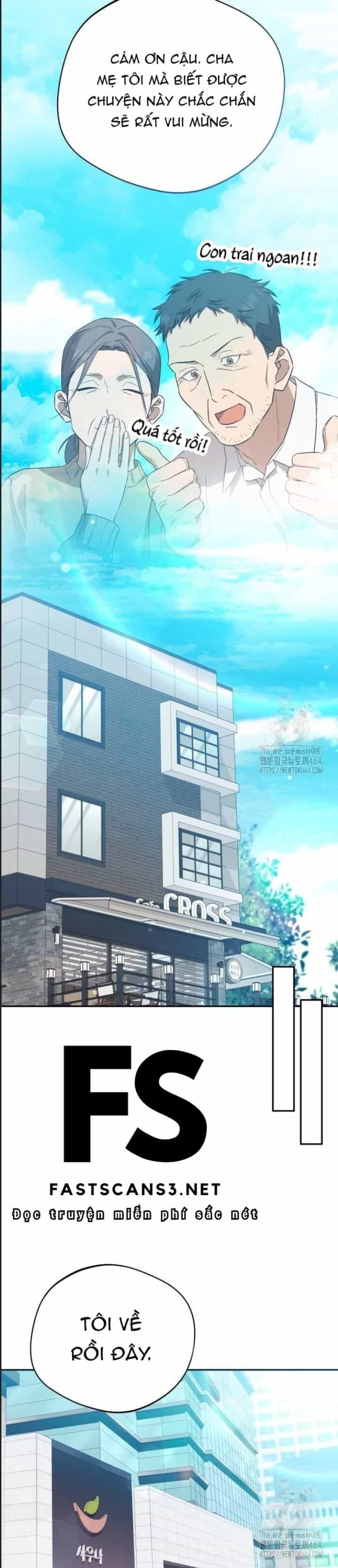 Thiên Quỷ Huyệt Đạo - Chương 34 - ảnh 25