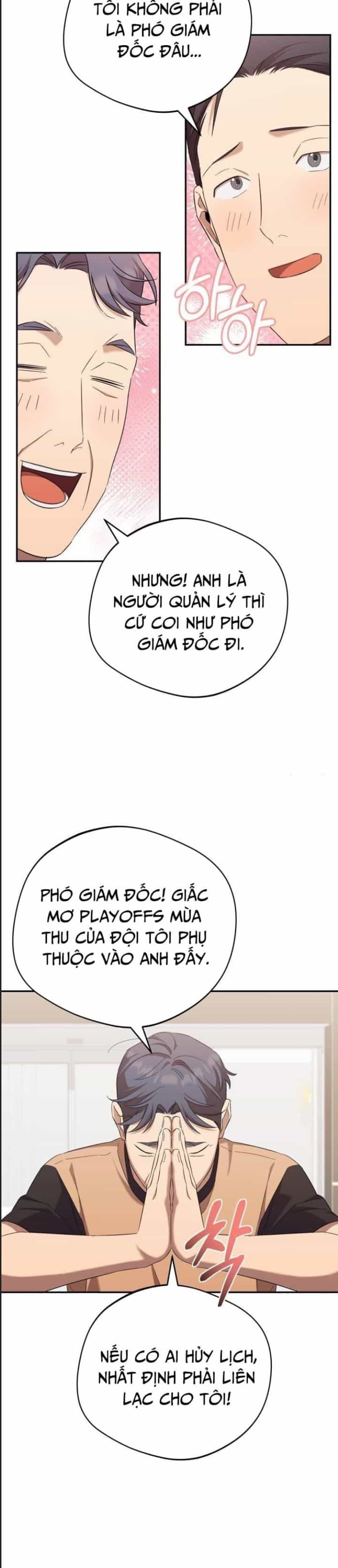 Thiên Quỷ Huyệt Đạo - Chương 37 - ảnh 15