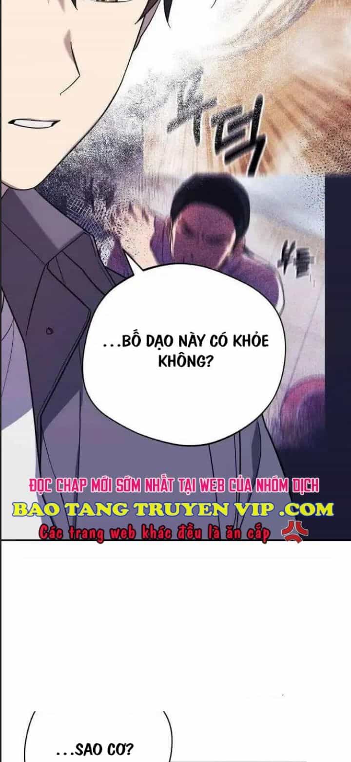Thiên Quỷ Huyệt Đạo - Chương 4 - ảnh 12