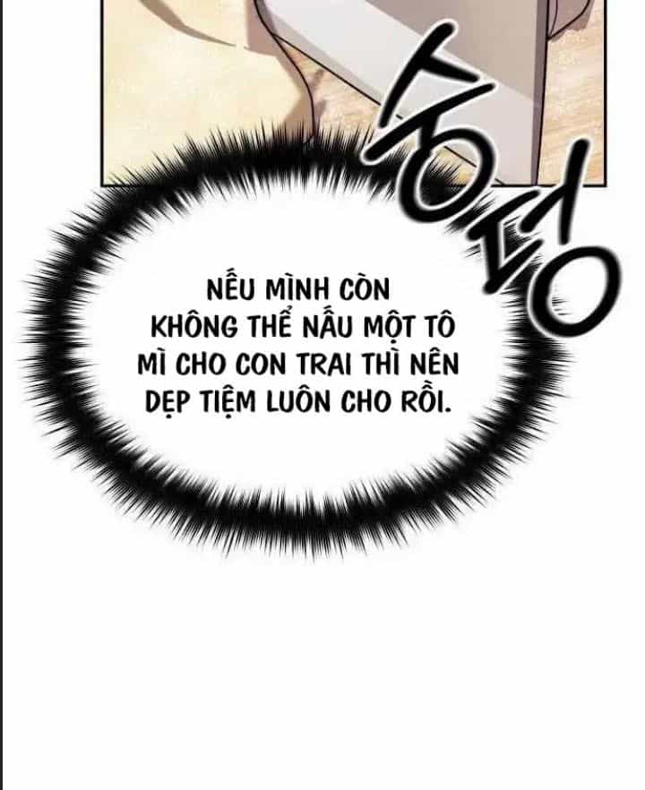 Thiên Quỷ Huyệt Đạo - Chương 4 - ảnh 19