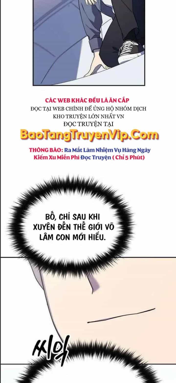 Thiên Quỷ Huyệt Đạo - Chương 4 - ảnh 59