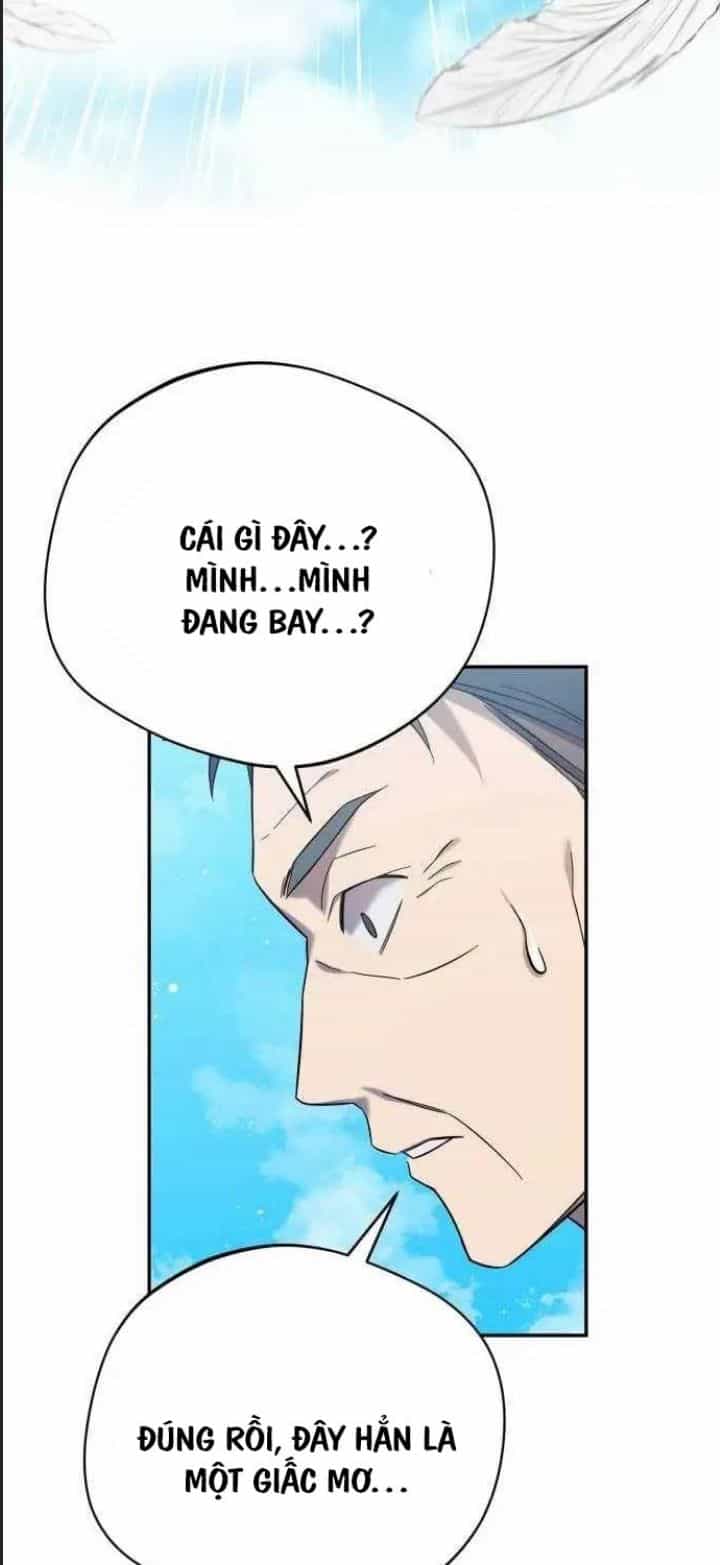 Thiên Quỷ Huyệt Đạo - Chương 4 - ảnh 63