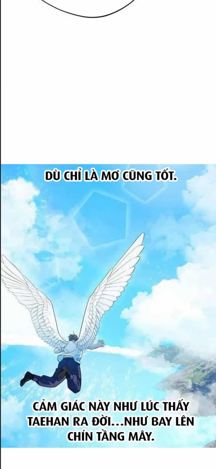 Thiên Quỷ Huyệt Đạo - Chương 4 - ảnh 64