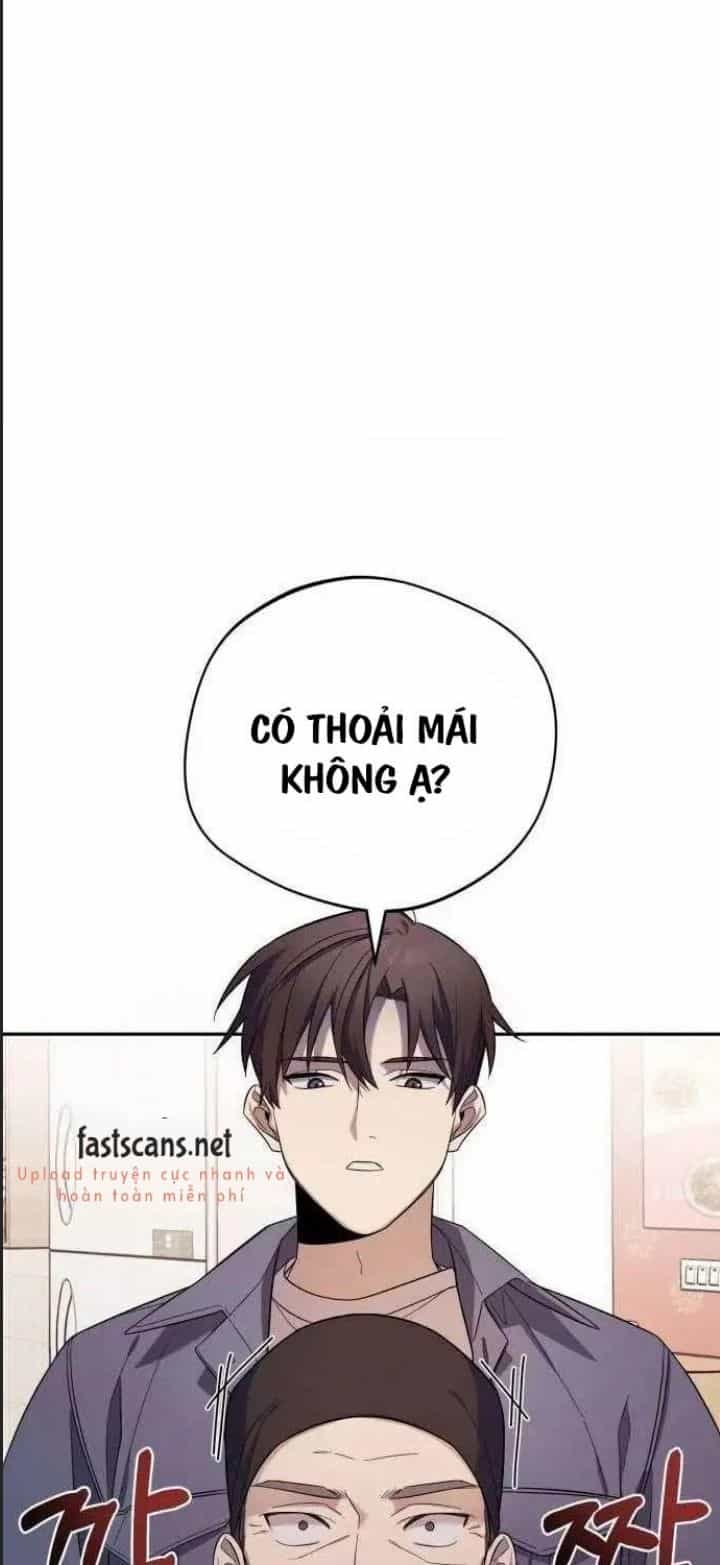 Thiên Quỷ Huyệt Đạo - Chương 4 - ảnh 65