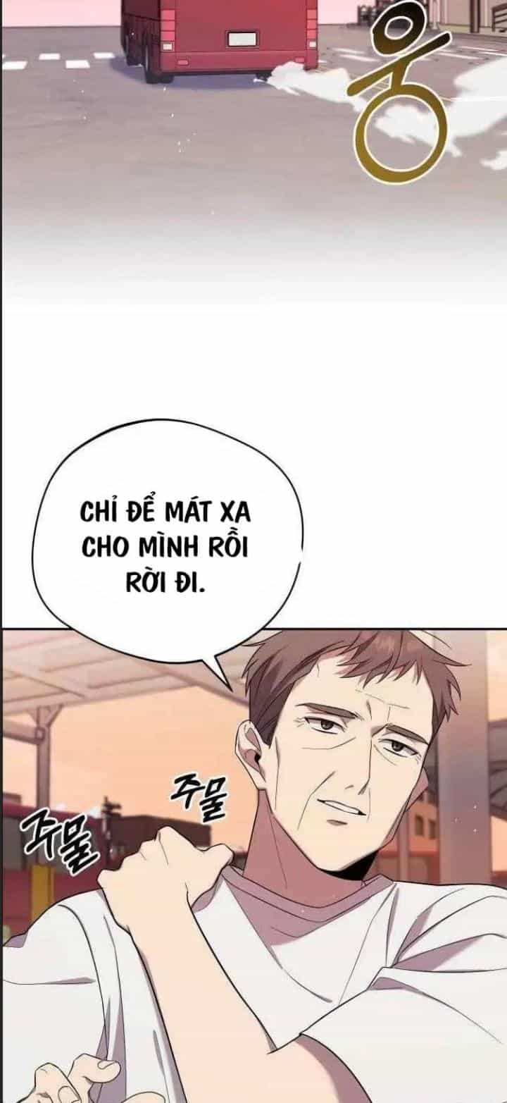 Thiên Quỷ Huyệt Đạo - Chương 4 - ảnh 73