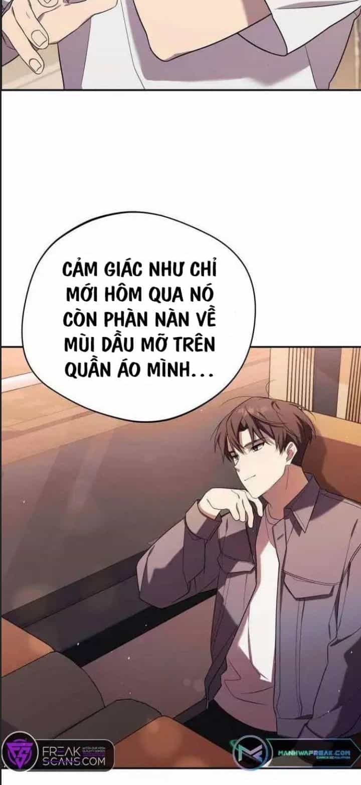 Thiên Quỷ Huyệt Đạo - Chương 4 - ảnh 74