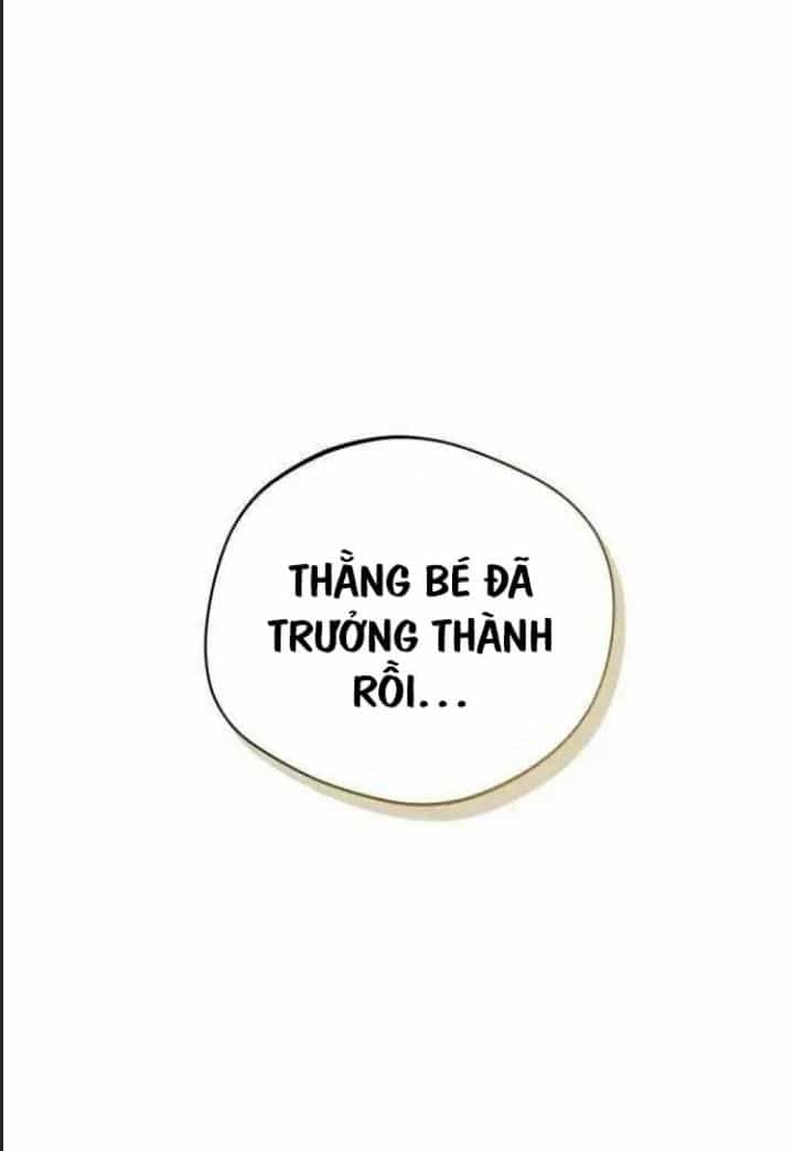 Thiên Quỷ Huyệt Đạo - Chương 4 - ảnh 75