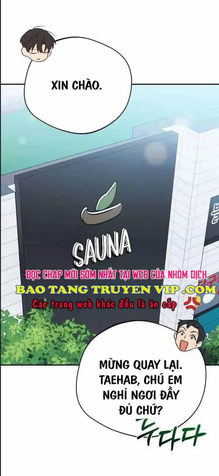 Thiên Quỷ Huyệt Đạo - Chương 4 - ảnh 76
