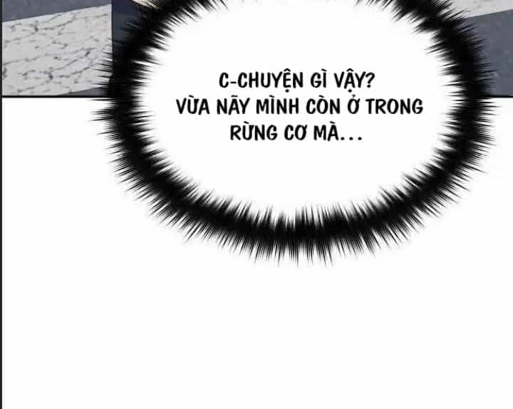 Thiên Quỷ Huyệt Đạo - Chương 8 - ảnh 11