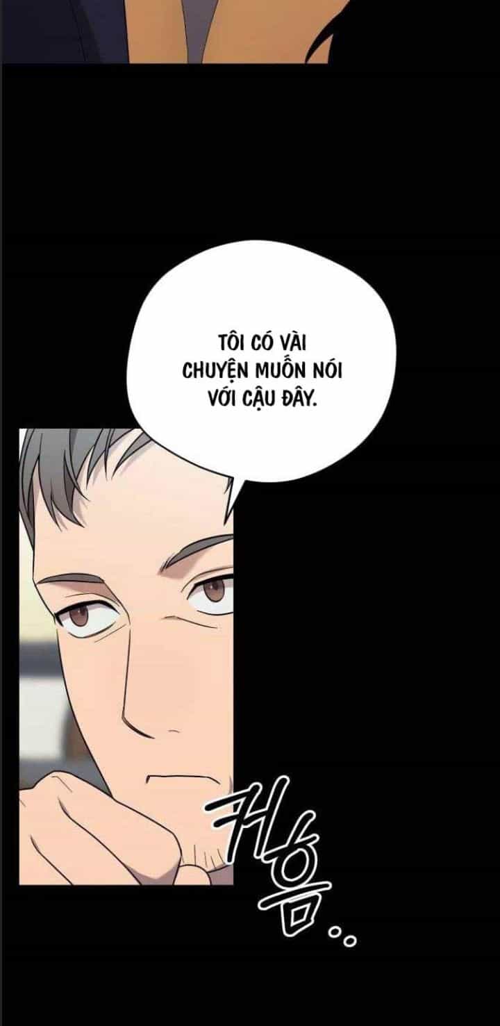 Thiên Quỷ Huyệt Đạo - Chương 9 - ảnh 20