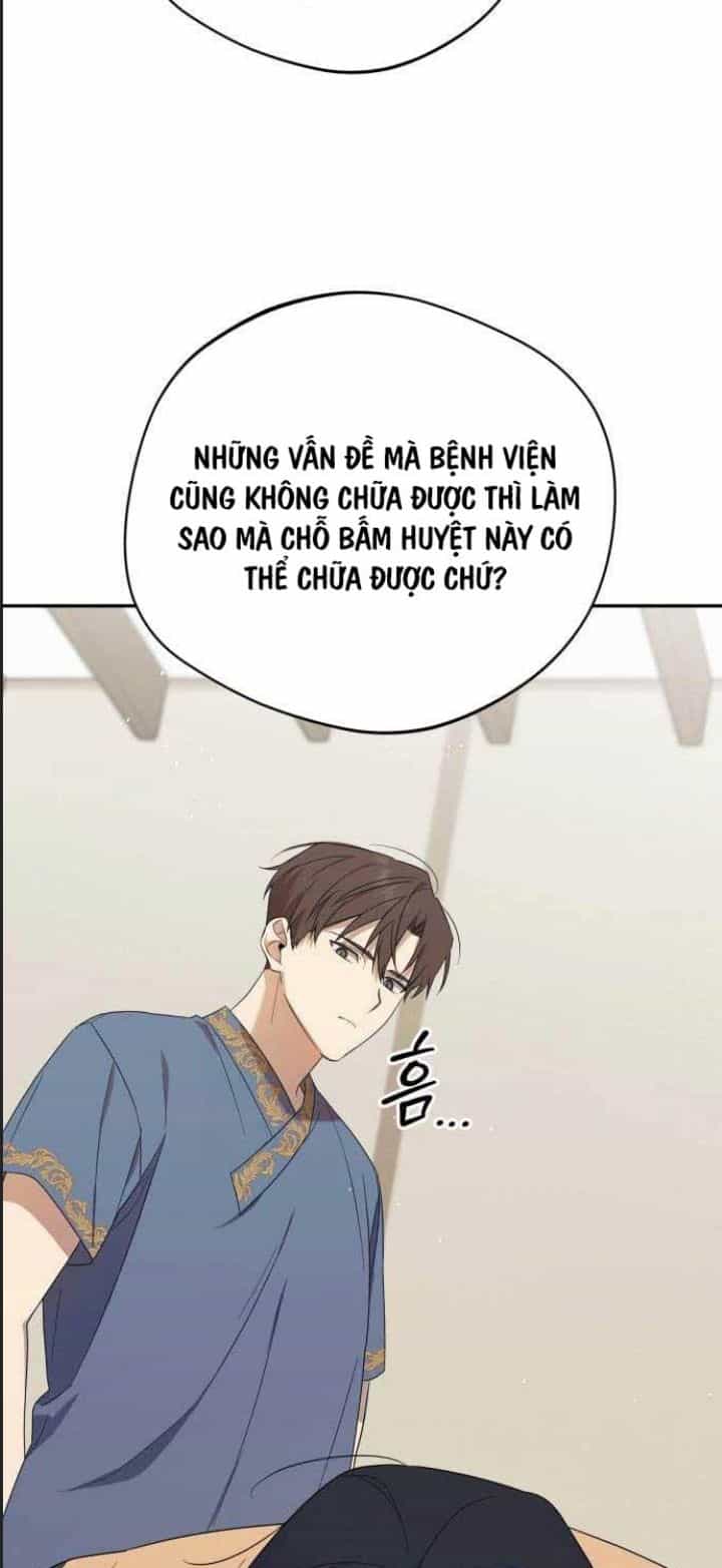 Thiên Quỷ Huyệt Đạo - Chương 9 - ảnh 26
