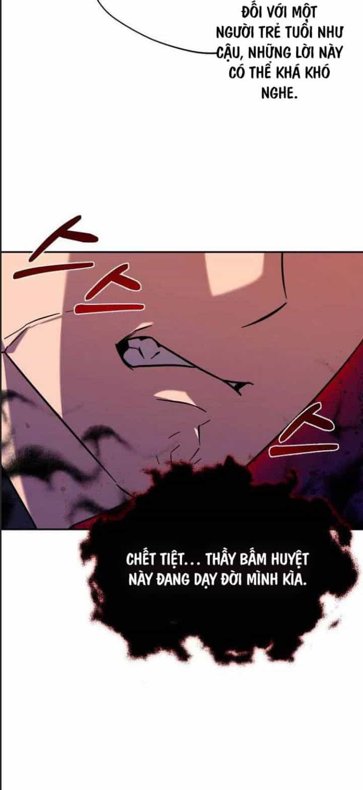 Thiên Quỷ Huyệt Đạo - Chương 9 - ảnh 33