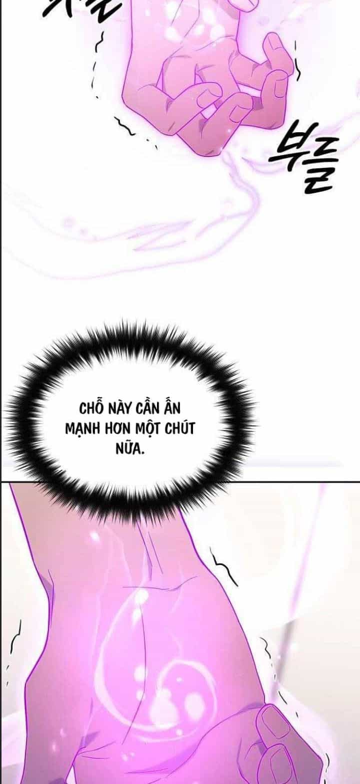Thiên Quỷ Huyệt Đạo - Chương 9 - ảnh 54