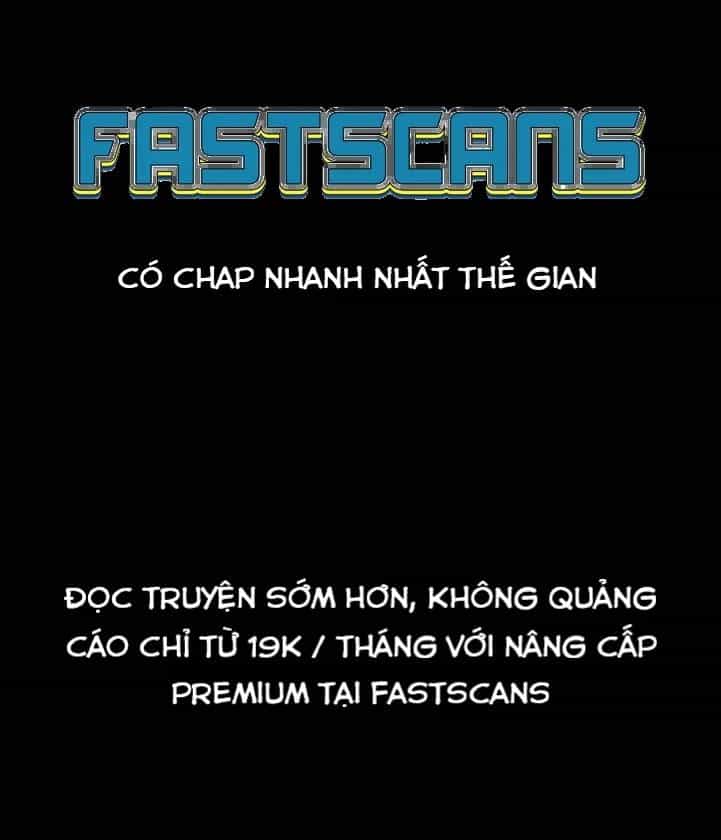 Thiên Sinh Độc Nãi, Ta Nguyền Rủa Toàn Thế Giới! - Chương 12 - ảnh 2
