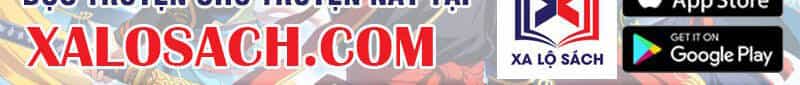 Thiên Sinh Độc Nãi, Ta Nguyền Rủa Toàn Thế Giới! - Chương 2 - ảnh 150